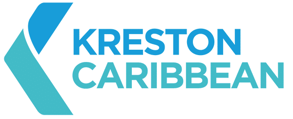 Kreston Caribbean